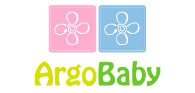 Argo Baby
