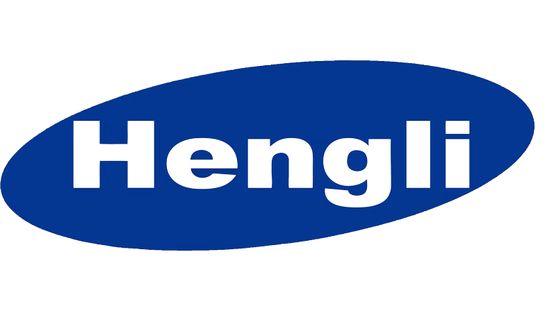 Henglei