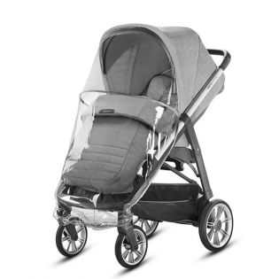 Inglesina aptica shop trilogy